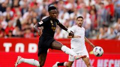 “David López no se va a retractar”