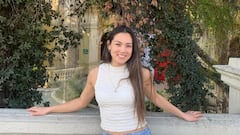 El increíble el caso de la figura chilena que juega por la U y Colo Colo al mismo tiempo: “Mi logro más importante es...”