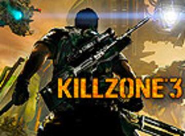 Captura de pantalla - killzone3_ipo05.jpg