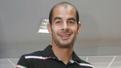 "¿El Sevilla? El Sporting puede sorprenderle"