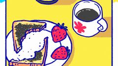 Imágenes de Florence