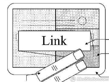 Siete patentes registradas por Sony renuevan los rumores sobre PSP2