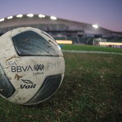 Conade no ha intervenido en la brecha salarial de la Liga MX Femenil