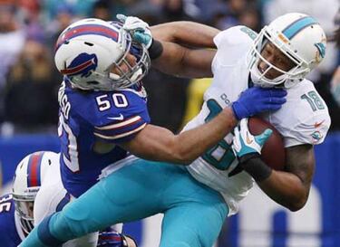 Una imagen, una frase (semana 16)