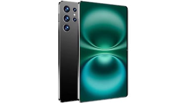 Recopilamos los productos superventas de AliExpress en su promo post-vacaciones: hasta un 60% de descuento