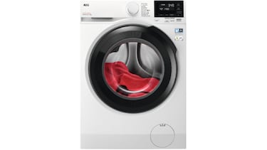 10 electrodomésticos AEG de oferta con descuentos de hasta el 65%