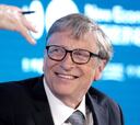 Bill Gates es el mayor propietario de tierras agrícolas de EE UU