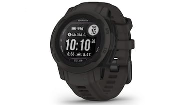 Estos son los 15 ‘chollazos’ con descuentos increíbles que no debes perderte en AliExpress