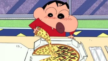 Shin Chan cumple 30 años, ¿dónde ver la serie en España en 2022? Horarios y canales