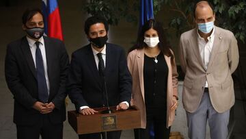 Séptimo pago del Ingreso Familiar de Emergencia: cuándo empieza y quién lo puede cobrar