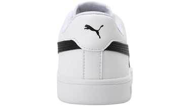 Chollazo: las Puma ms virales, a casi la mitad de precio en Amazon