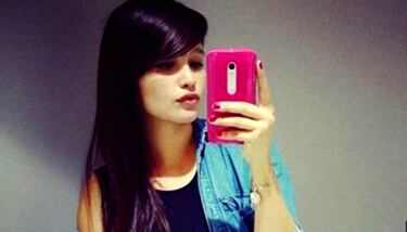 Regresa a casa la chica que desapareció en el estadio de los Xolos de Tijuana