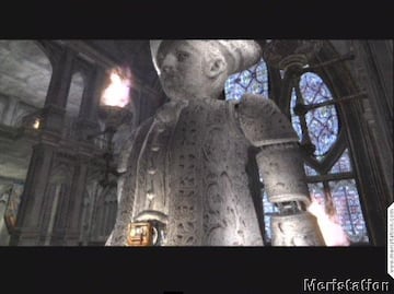 Captura de pantalla - meristation_re4_37.jpg