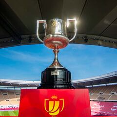 Palmarés de la Copa del Rey: campeón año a año y quién ha ganado más