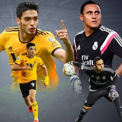 USA, país de Concacaf que más jugadores aporta a ligas top del mundo