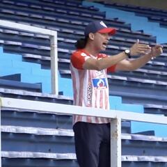 Junior lanza campaña de abonos y revienta las redes de críticas