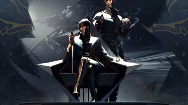 Dishonored 2 va sobre venganza, retribución y asesinatos