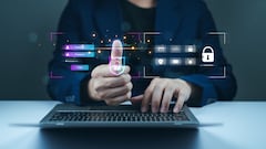 Boom de ciberataques en la región: credenciales robadas superan los mil millones en un año