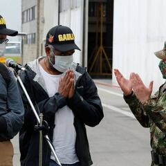Horarios de bancos en México del 22 al 28 de junio: Banamex, Santander, BBVA...
