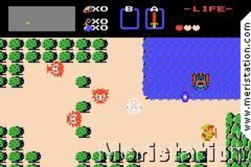 Captura de pantalla - 1386_famicommini_vol_5_zelda_no_densetsu_jap_14.jpg