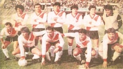 Curicó Unido va por su segunda victoria oficial ante la U