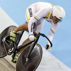 En el Valle también se vivirán los Centroamericanos y del Caribe