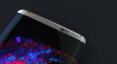 Samsung Galaxy S8 será también un ordenador portátil con este periferico