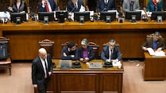 Revelan cuándo podría votarse la Reforma de Pensiones y Autopréstamo AFP en Chile: fechas confirmadas