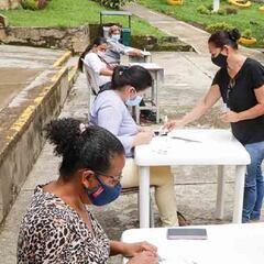 Pico y cédula en Cali: Por qué levantan la medida y desde cuándo