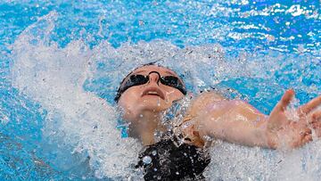 Rusia revive, Weiler brilla, Ponti y Coll coleccionan récords