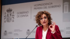 Malas noticias para millones de españoles: si ganas entre 1.100 y 1.500 euros y no haces la declaración de la Renta puedes estar perdiendo dinero