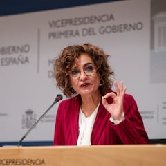 Malas noticias para millones de españoles: si ganas entre 1.100 y 1.500 euros y no haces la declaración de la Renta puedes estar perdiendo dinero