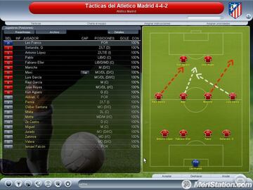 Captura de pantalla - championshipmanager_04_0.jpg