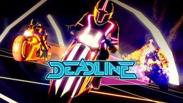 GTA Online: bonus en negocios de ácido y todas las novedades del 11 al 17 de mayo