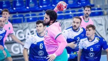 El Barça gana dos partidos por goleada en menos de un día