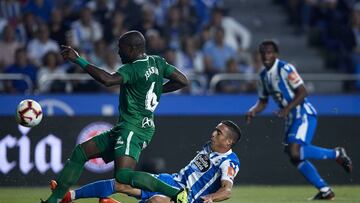 PARTIDO SEGUNDA DIVISION LIGA 123
DEPORTIVO DE LA CORUÑA - SPORTING DE GIJON
PEDRO SANCHEZ Y BABIN
