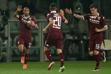 Los jugadores mayores de 25 años que han explotado ahora