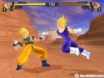 Captura de pantalla - budokai_tenkaichi_3_100045.jpg