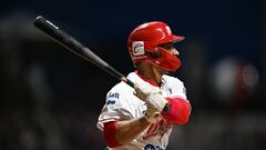 Caliente.mx se apunta un home run: renueva patrocinio con la LMB y va por más en su centenario