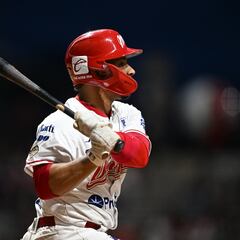 Caliente.mx se apunta un home run: renueva patrocinio con la LMB y va por más en su centenario