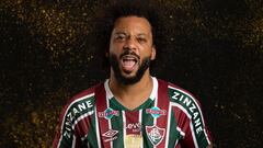 Copa Libertadores 2024: grupos, fixture, partidos y equipos