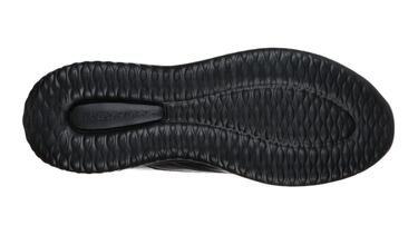 Descubre los zapatos de Skechers con cordones que son “un abrazo al pie”
