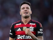 De Pablo Marí a Marcos Senna: estos son los españoles que han jugado una final de Copa