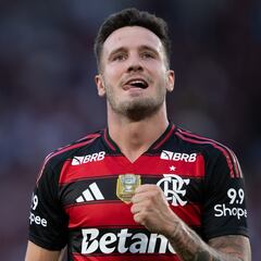 De Pablo Marí a Marcos Senna: estos son los españoles que han jugado una final de Copa