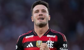 “Tomo antinflamatorios todos los días; he forzado y forzado, pero...”