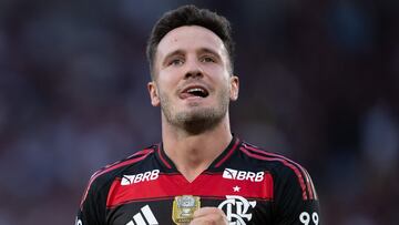 “Saúl fue el caso más difícil, lo saqué de un jet privado a las 05:00”