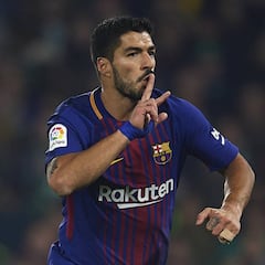 Barcelona - Leganés: horario, canal de TV y dónde ver online