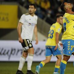 Viera y la búsqueda de la felicidad: “No estoy en el fútbol para sufrir”