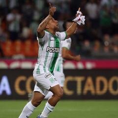 Nacional prioriza cuidar la salud mental de sus jugadores