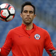 Bravo amplía las dudas tras contradictoria explicación